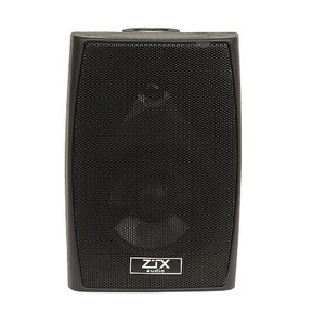 Акустика трансляционная низкоомная ZTX audio KD-728-4