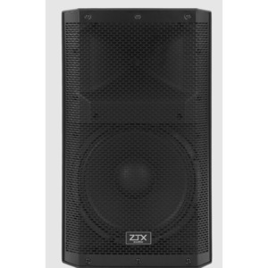 Пассивная AC ZTX audio RX-112P