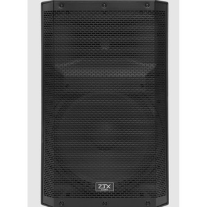 Пассивная AC ZTX audio RX-115P
