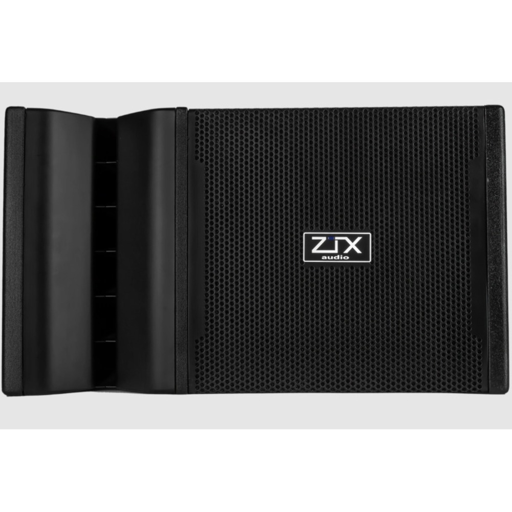 Линейный массив ZTX audio VR1231A