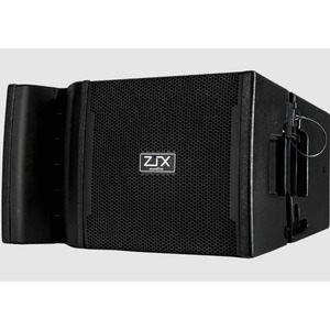 Линейный массив ZTX audio VR1231A