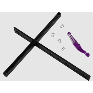 Аксессуар для концертного оборудования ZTX audio VRH918