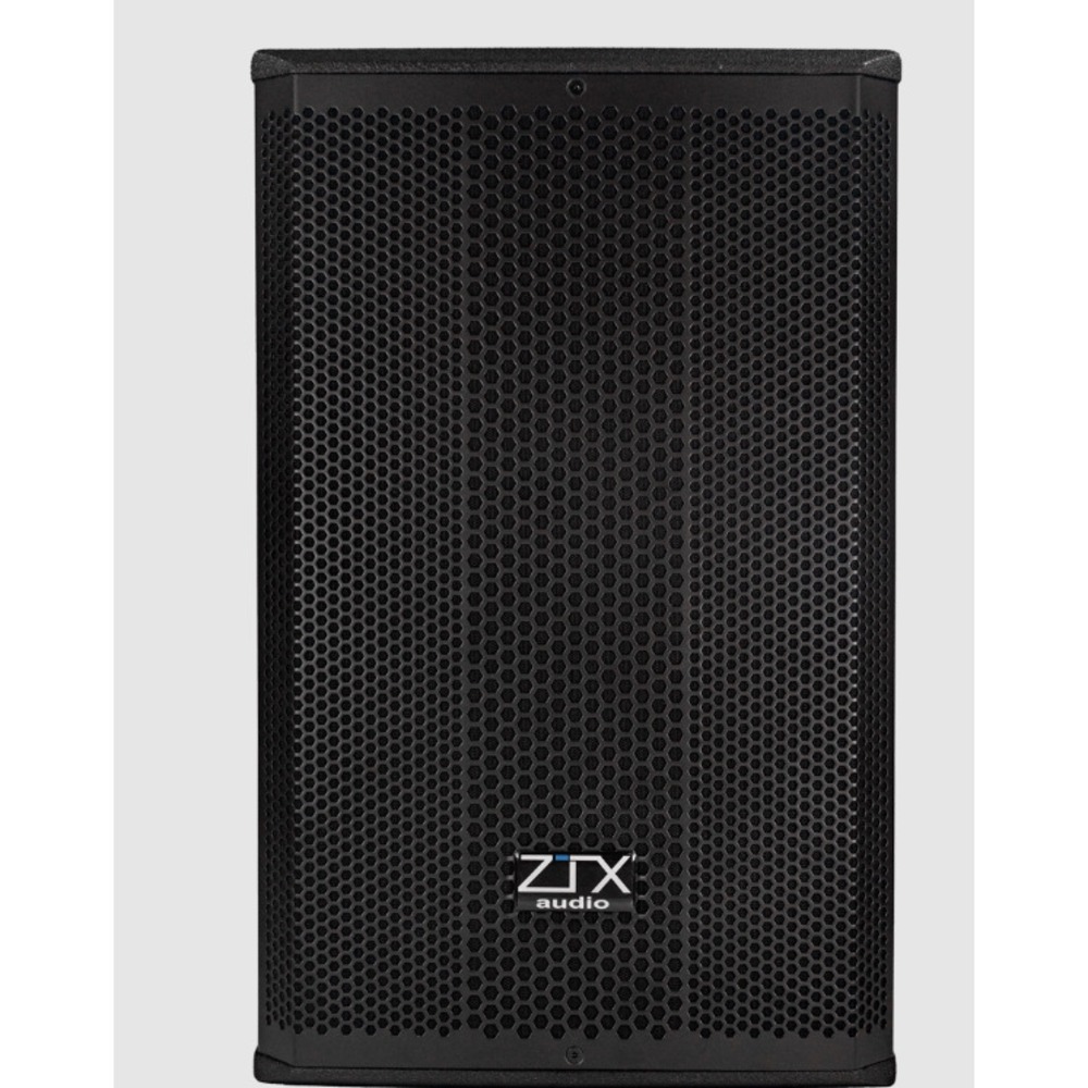 Пассивная AC ZTX audio VRX-10P