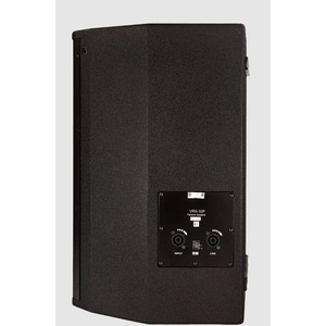 Пассивная AC ZTX audio VRX-10P