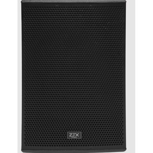 Активный сабвуфер ZTX audio VRX-115A