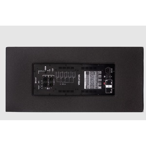 Активный сабвуфер ZTX audio VRX-212A