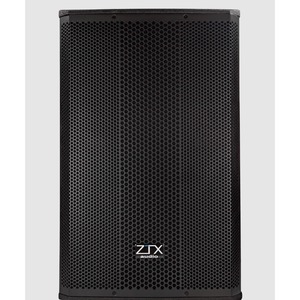 Пассивная AC ZTX audio VRX-12P