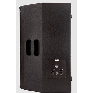 Пассивная AC ZTX audio VRX-12P