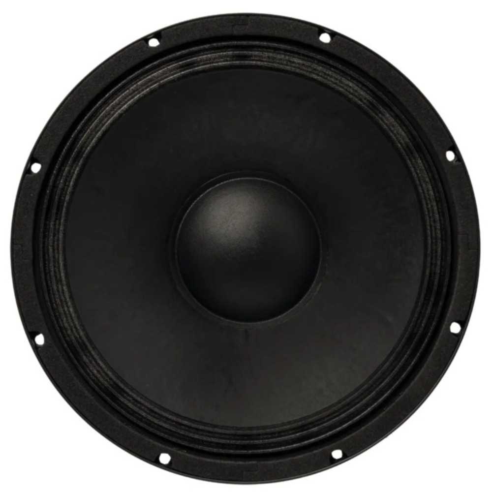 Динамик профессиональный НЧ ZTX audio ZAF1204-190