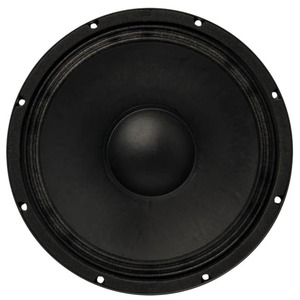 Динамик профессиональный НЧ ZTX audio ZAF1204-190