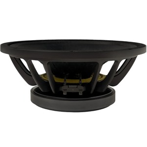 Динамик профессиональный НЧ ZTX audio ZAF1204-190