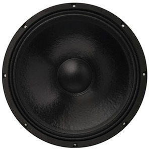 Динамик профессиональный НЧ ZTX audio ZAF1504-190