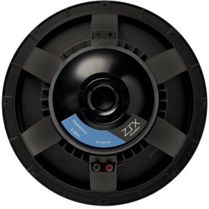 Динамик профессиональный НЧ ZTX audio ZAF1504-190