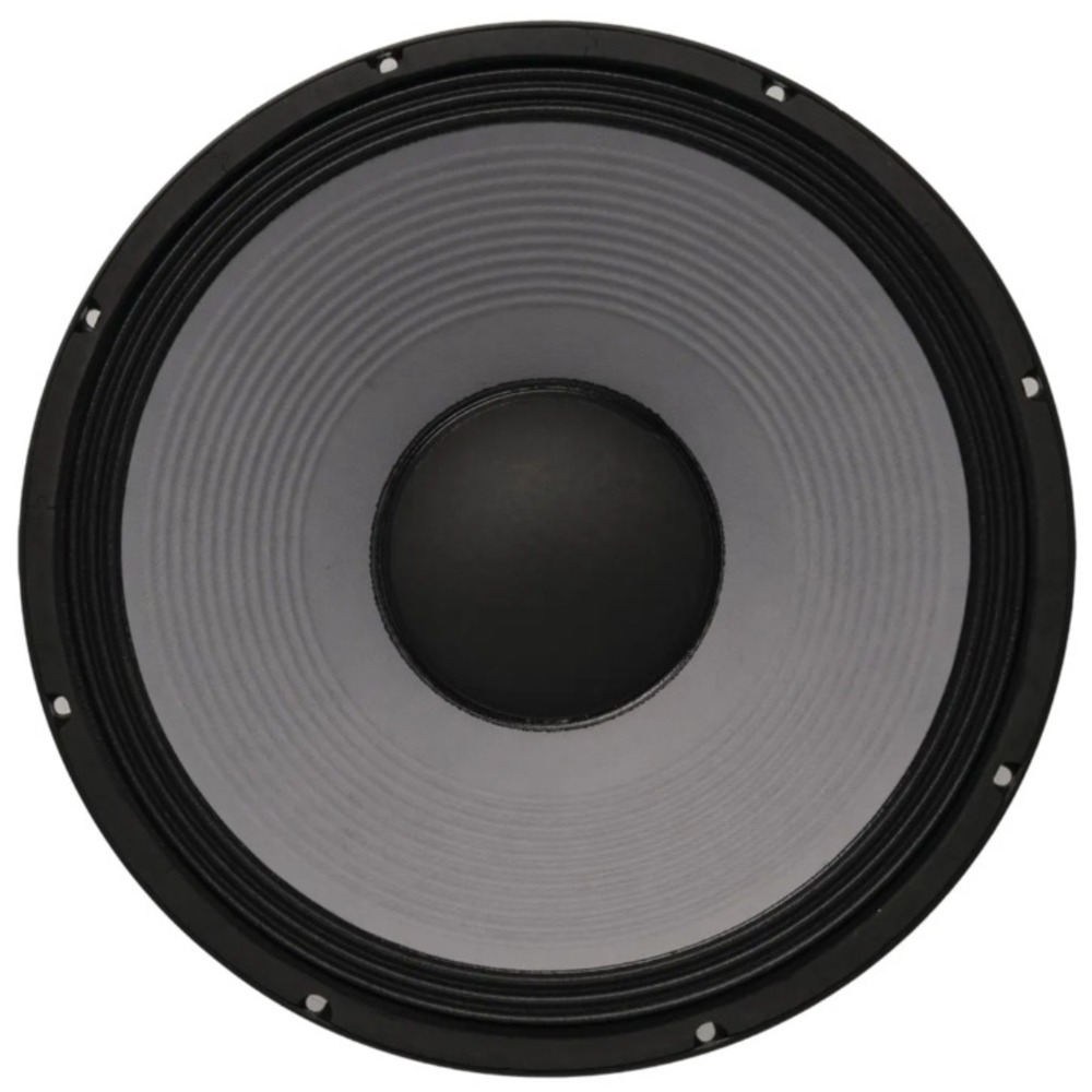 Динамик профессиональный НЧ ZTX audio ZAF1510-220