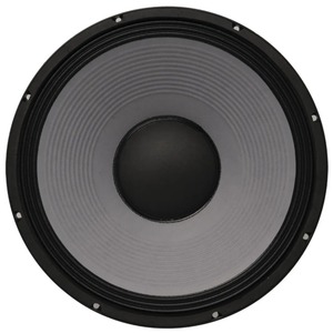 Динамик профессиональный НЧ ZTX audio ZAF1510-220
