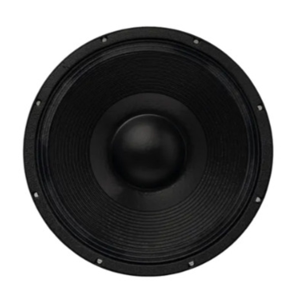 Динамик профессиональный НЧ ZTX audio ZAF1515-220