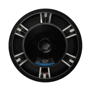 Динамик профессиональный НЧ ZTX audio ZAF1515-220