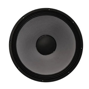 Динамик профессиональный НЧ ZTX audio ZAF1810-220