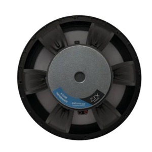 Динамик профессиональный НЧ ZTX audio ZAF1810-220