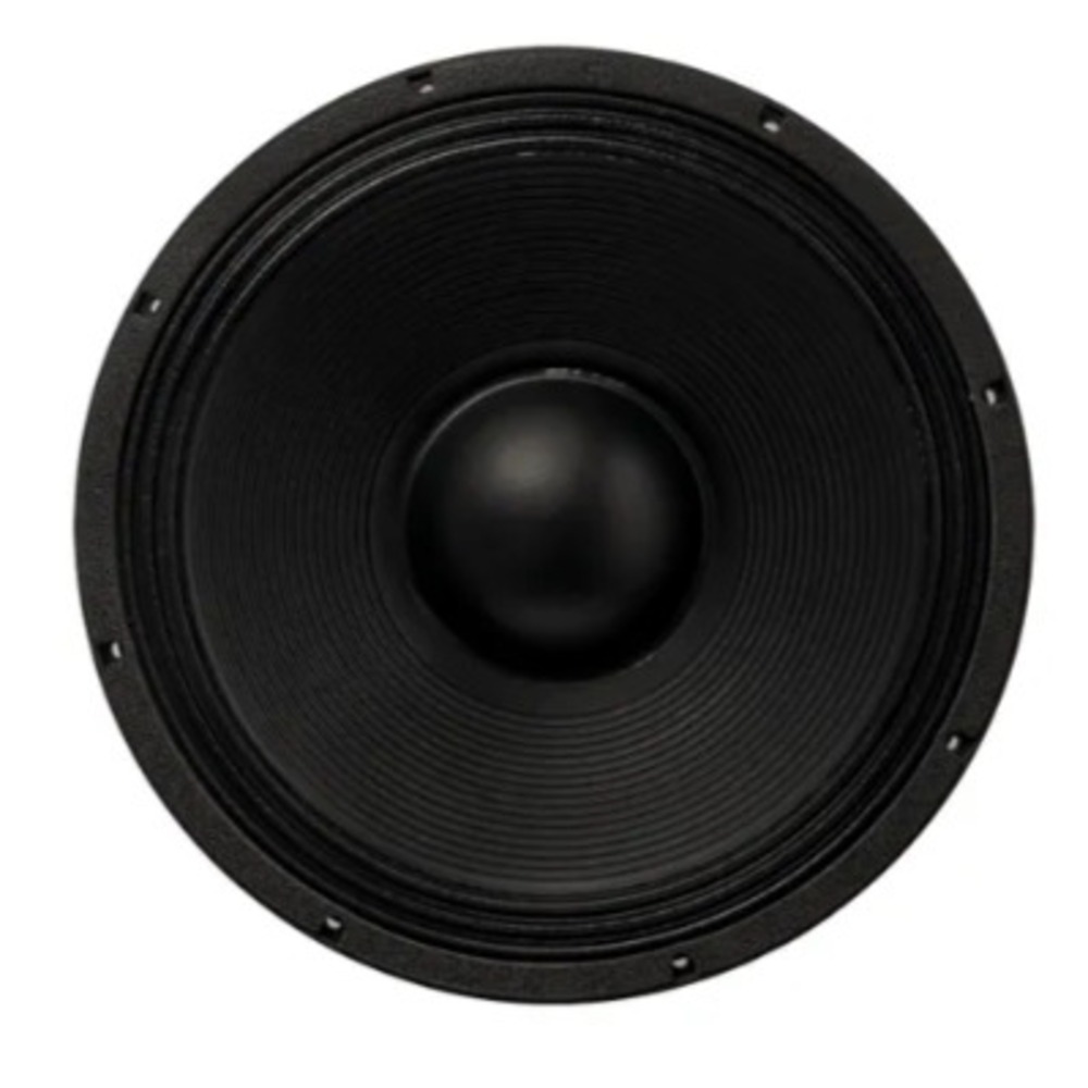 Динамик профессиональный НЧ ZTX audio ZAF1818-280