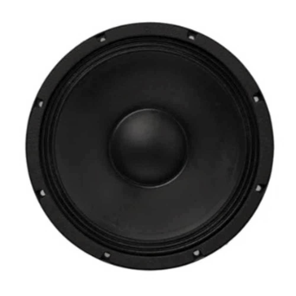 Динамик профессиональный НЧ ZTX audio ZAND1205-74