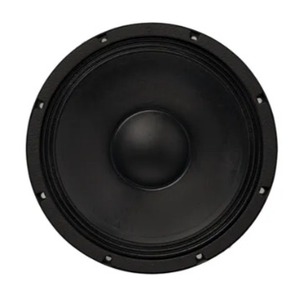 Динамик профессиональный НЧ ZTX audio ZAND1205-74