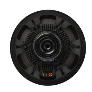 Динамик профессиональный НЧ ZTX audio ZAND1205-74