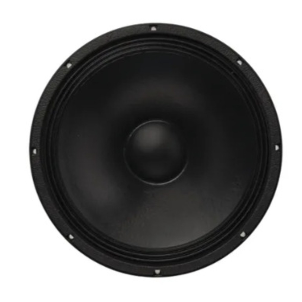 Динамик профессиональный НЧ ZTX audio ZAND1505-74