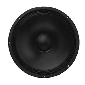 Динамик профессиональный НЧ ZTX audio ZAND1505-74