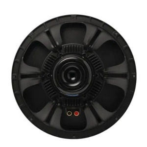 Динамик профессиональный НЧ ZTX audio ZAND1505-74