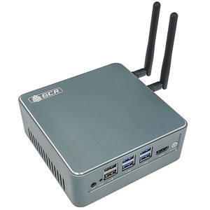 мини ПК Greenconnect GCR-57337