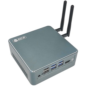 мини ПК Greenconnect GCR-57339