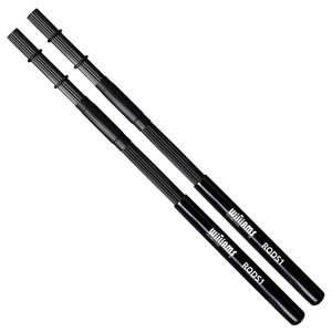 Рюты Williams DS-WRD-RODS1-BK