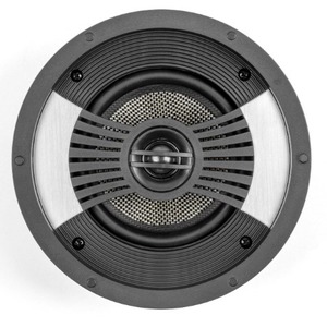 Встраиваемая потолочная акустика Premiera YC52R