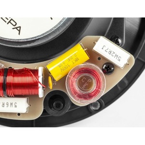 Встраиваемая потолочная акустика Premiera YC52R
