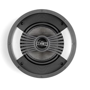 Встраиваемая потолочная акустика Premiera YC62R