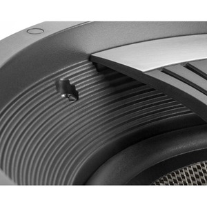 Встраиваемая потолочная акустика Premiera YC62R