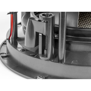 Встраиваемая потолочная акустика Premiera YC62R