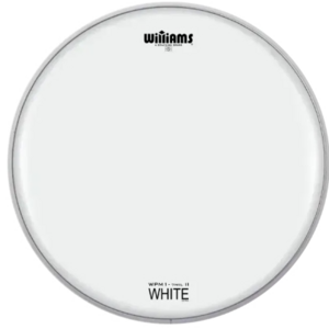 Пластик для барабана Williams WPM1-7MIL-20