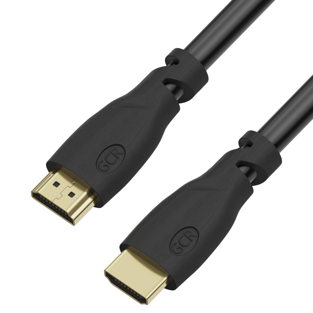 Кабель HDMI - HDMI Greenconnect GCR-51007 30.0m