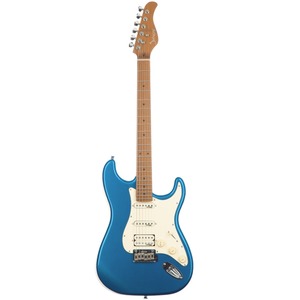 Электрогитара Shinobi N103E sky blue