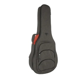 Акустическая гитара Meridaextrema Junior natural-GAC