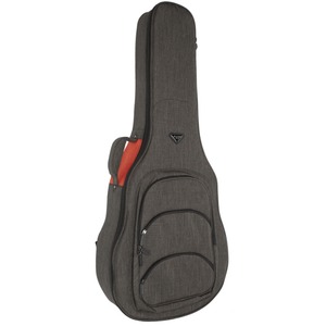 Акустическая гитара Meridaextrema PC33C-NT
