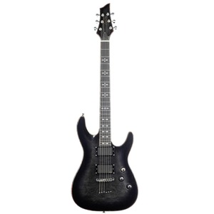 Электрогитара Aion E-30 Grey