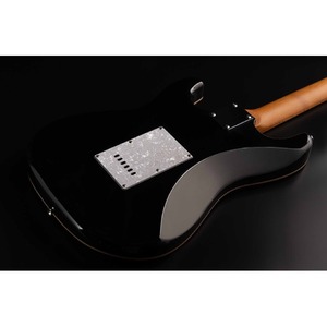 Электрогитара Aion H-10 dark brown burst