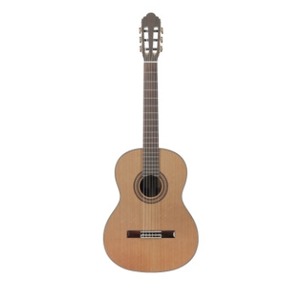 Классическая гитара SQOE CG50S