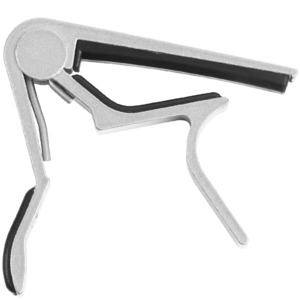 Каподастр для гитары SQOE Jyc-j-b54