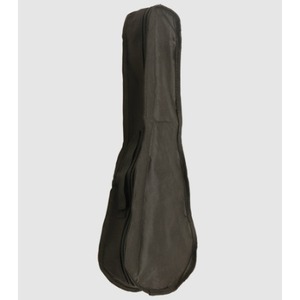 Чехол для укулеле концерт SQOE Qb-ub-420-23