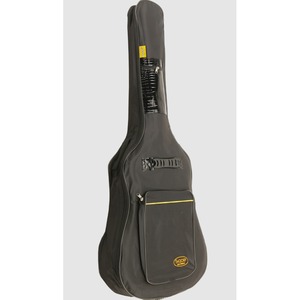 Гитарный комплект SQOE S340-FG-BK Set