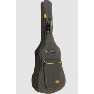 Гитаный комплект SQOE S340-FG-BL Set